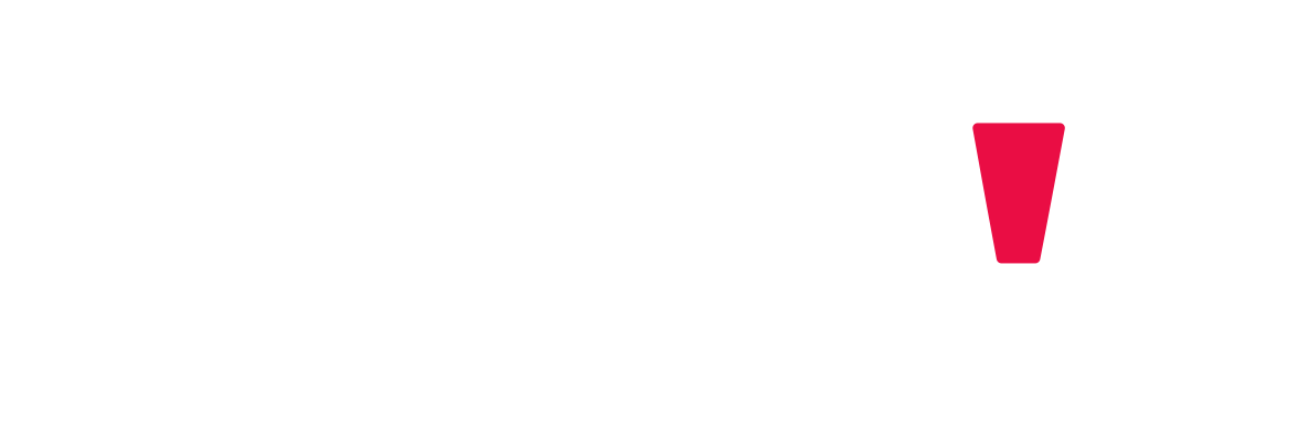 Shottys