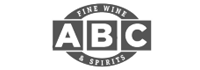 ABC Logo 2