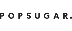 popsugar-logo jello shot article