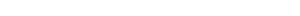 dineandtravel