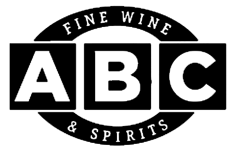 ABC Logo