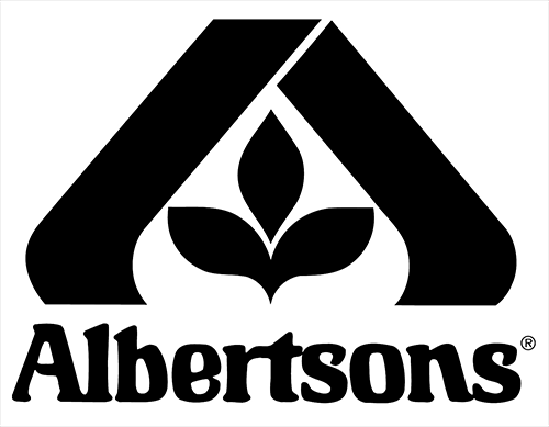 Albertsons Logo
