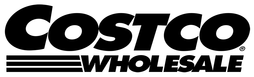 Costco Logo
