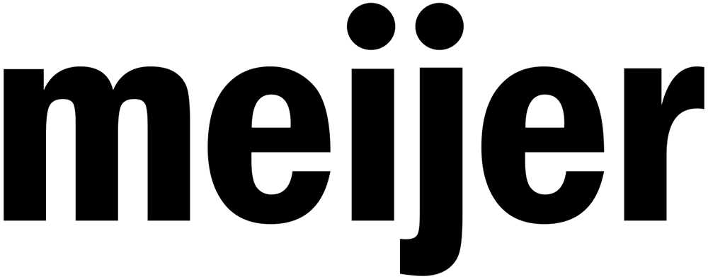 Meijer Logo