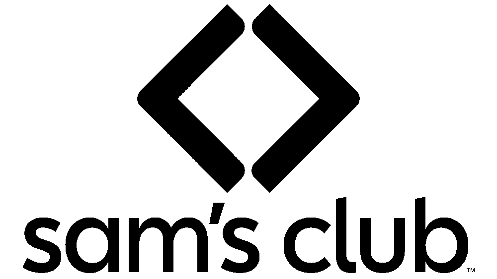 Sams Club Logo
