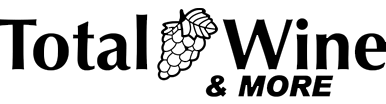 Total Wine Logo